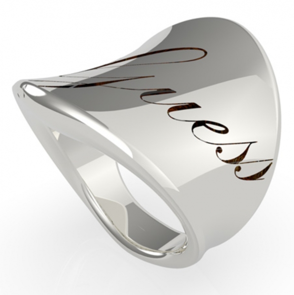 GUESS LIQUID UBR79045-56