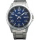 ORIENT FUNG3001D0