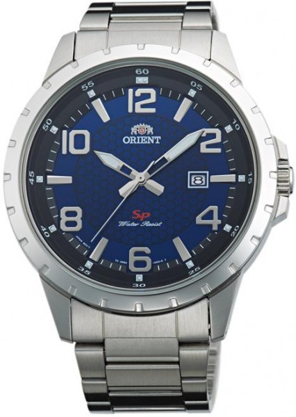 ORIENT FUNG3001D0