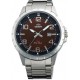 ORIENT FUNG3001T0