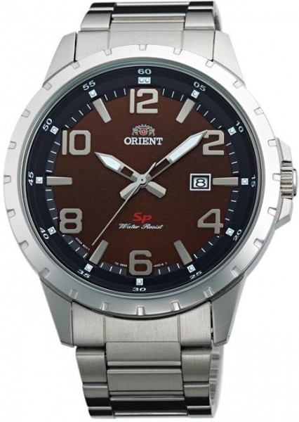 ORIENT FUNG3001T0