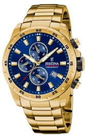 RELOJ FESTINA F20541/2