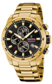 RELOJ FESTINA F20541/4