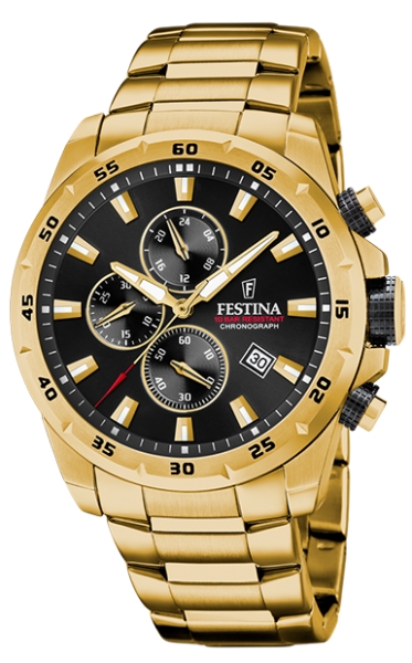 FESTINA F20541/4