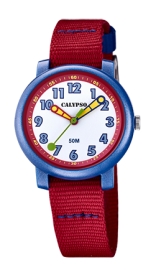 RELOJ CALYPSO K5811/4