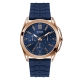 GUESS WATCHES GENTS VERTEX W1177G4