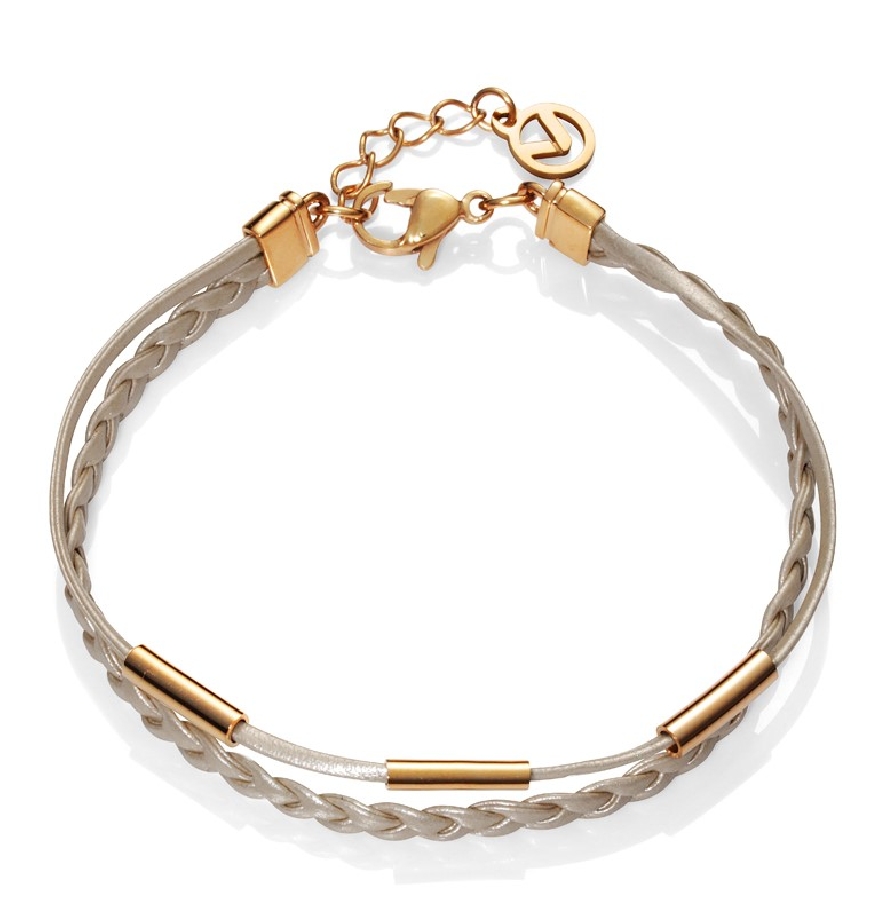 Viceroy CHIC PULSERA 15075P01019 - Vista frontal