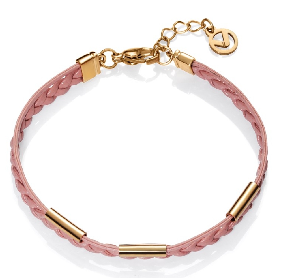 Viceroy CHIC PULSERA 15075P01017 - Vista frontal