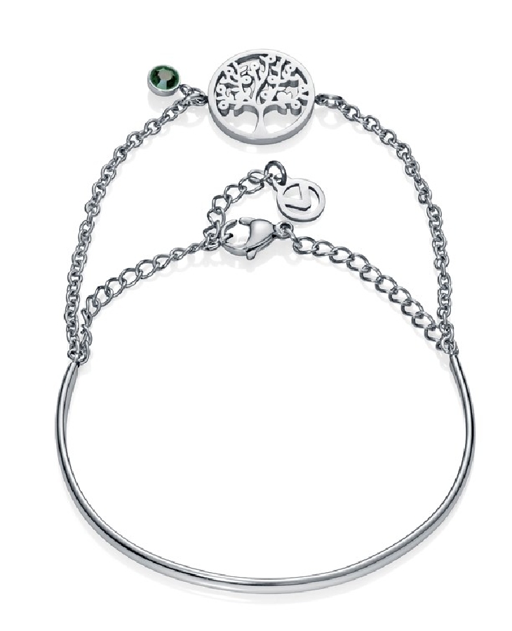 Viceroy KISS PULSERA 15104P01000 - Vista frontal