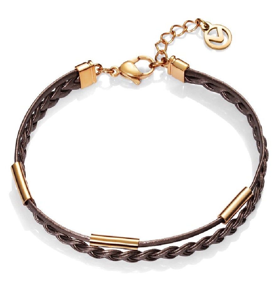 Viceroy CHIC PULSERA 15075P01011 - Vista frontal