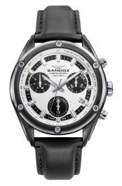 RELOJ SANDOZ SPORTIF 81513-07