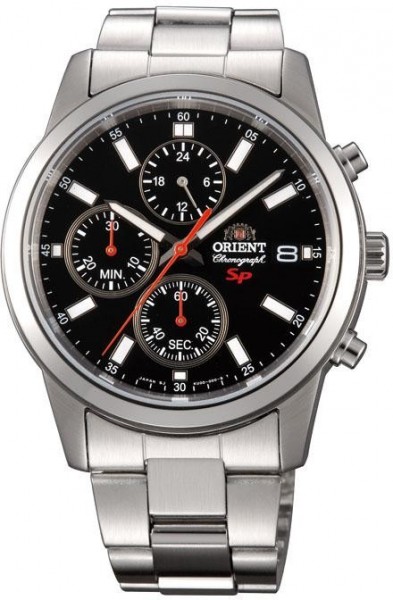 ORIENT FKU00002B0