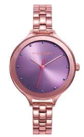 RELOJ VICEROY KISS 471292-77