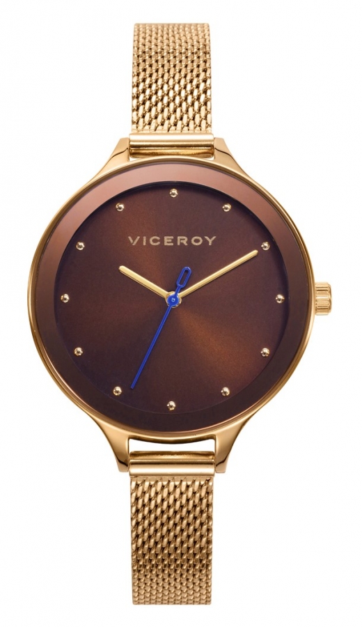 Viceroy KISS 471294-47 - Vista frontal