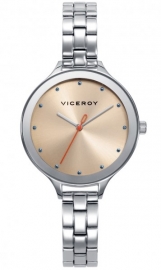 RELOJ VICEROY KISS 471292-97