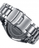 VICEROY MAGNUM 471291-37