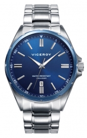 RELOJ VICEROY MAGNUM 471291-37