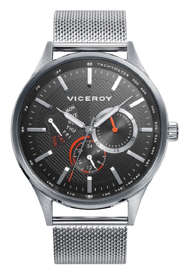 Viceroy BEAT 471307-17 - Vista frontal