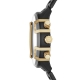 DIESEL GRIFFED DZ4525