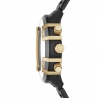 DIESEL GRIFFED DZ4525