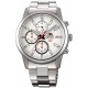 ORIENT FKU00003W0