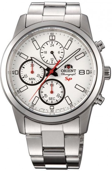 ORIENT FKU00003W0