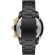 DIESEL GRIFFED DZ4525