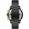 DIESEL GRIFFED DZ4525