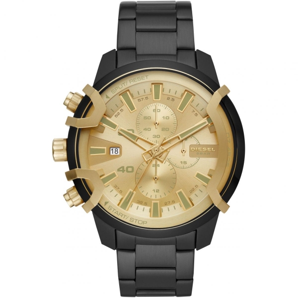 DIESEL GRIFFED DZ4525