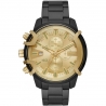 DIESEL GRIFFED DZ4525