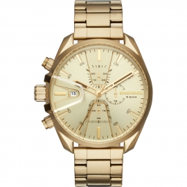 RELOJ DIESEL MS9 DZ4475