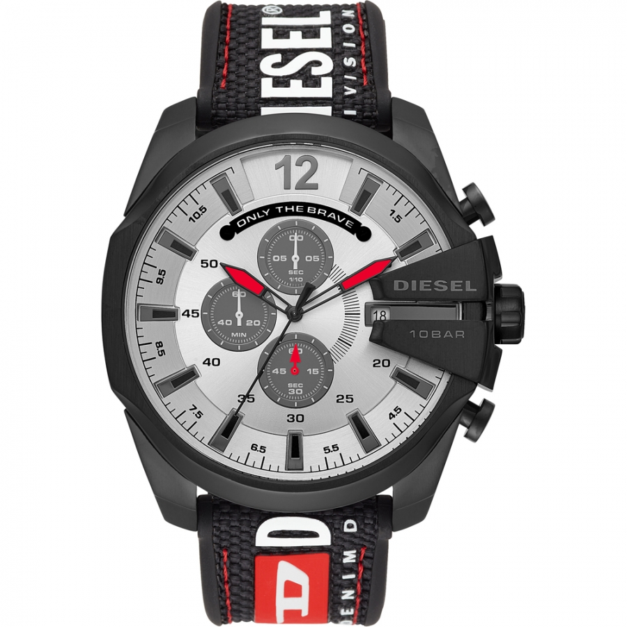 android wear list