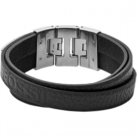 RELOJ FOSSIL JEWELRY VINTAGE CASUAL JF03189040