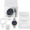 MICHAEL KORS GEN 5 LEXINGTON SMARTWATCH MKT5077