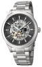 FESTINA F20536/4