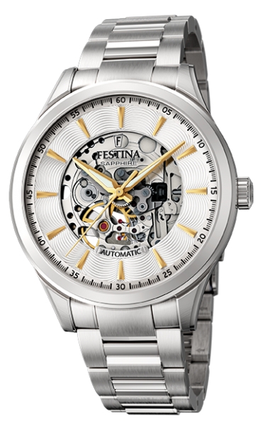 FESTINA F20536/2