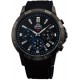ORIENT FKV00007B0