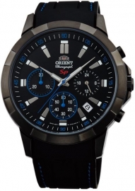 RELOJ ORIENT FKV00007B0