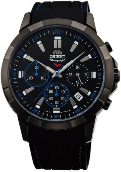 ORIENT FKV00007B0