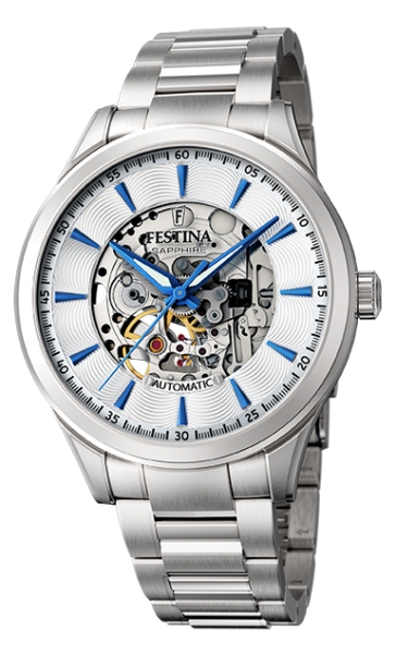 FESTINA F20536/1