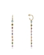 VICEROY TREND PENDIENTES 4107E100-49