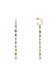 VICEROY TREND PENDIENTES 4107E100-49