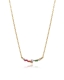 VICEROY TREND COLLAR 4119C100-49