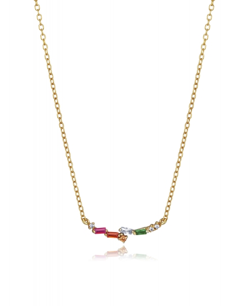 VICEROY TREND COLLAR 4119C100-49