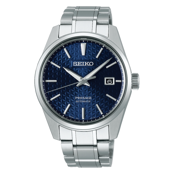SEIKO PRESAGE SPB167J1