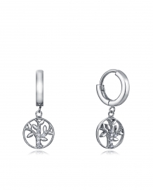 RELOJ VICEROY TREND PENDIENTES 4104E000-38