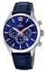 FESTINA F20542/4