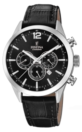 RELOJ FESTINA F20542/5