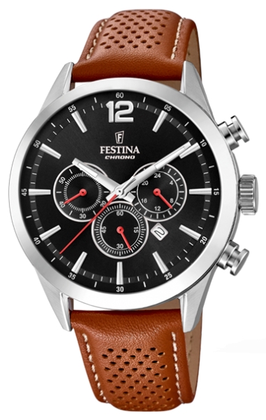 FESTINA F20542/6