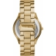 MICHAEL KORS SLIM RUNWAY MK3179